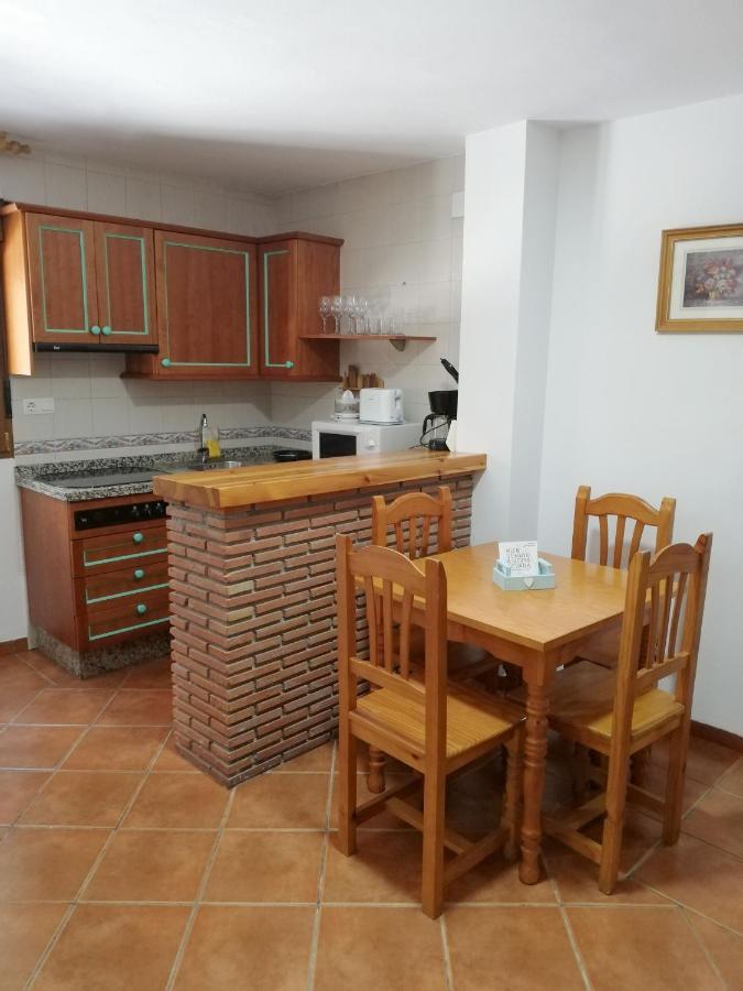 Apartamentos Surynieve Edificio Solysierra Sierra Nevada Extérieur photo