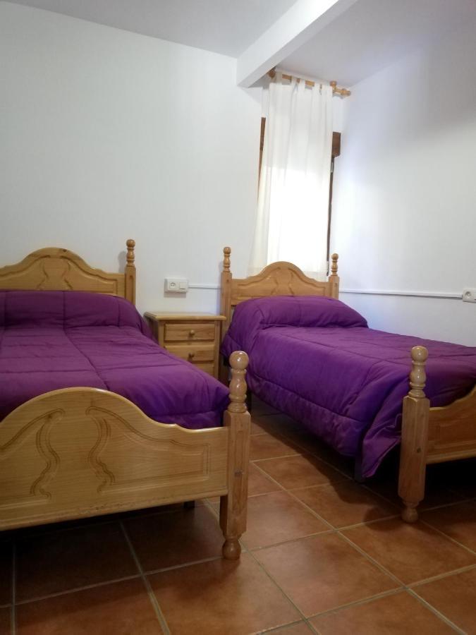 Apartamentos Surynieve Edificio Solysierra Sierra Nevada Extérieur photo